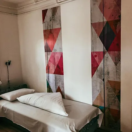 All Season Apartman